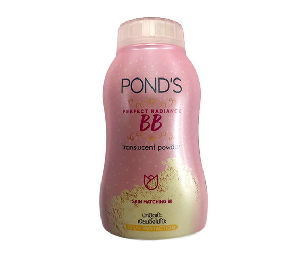 Ponds Magic Powder 50g