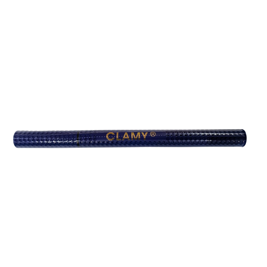 Clamy Eyeliner Pencil - Blue