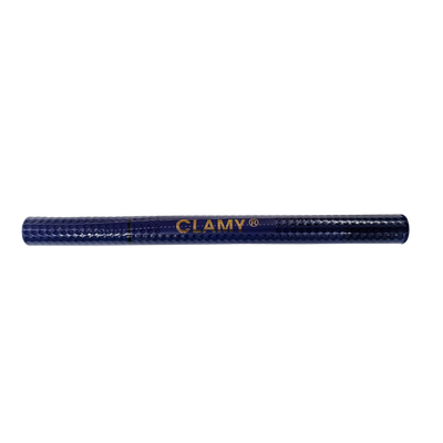 Clamy Eyeliner Pencil - Blue