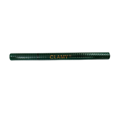 Clamy Eyeliner Pencil Green