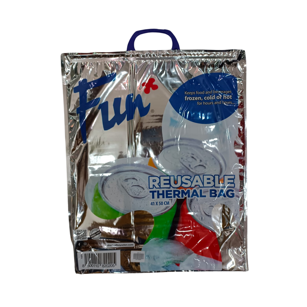 Thermal Bag