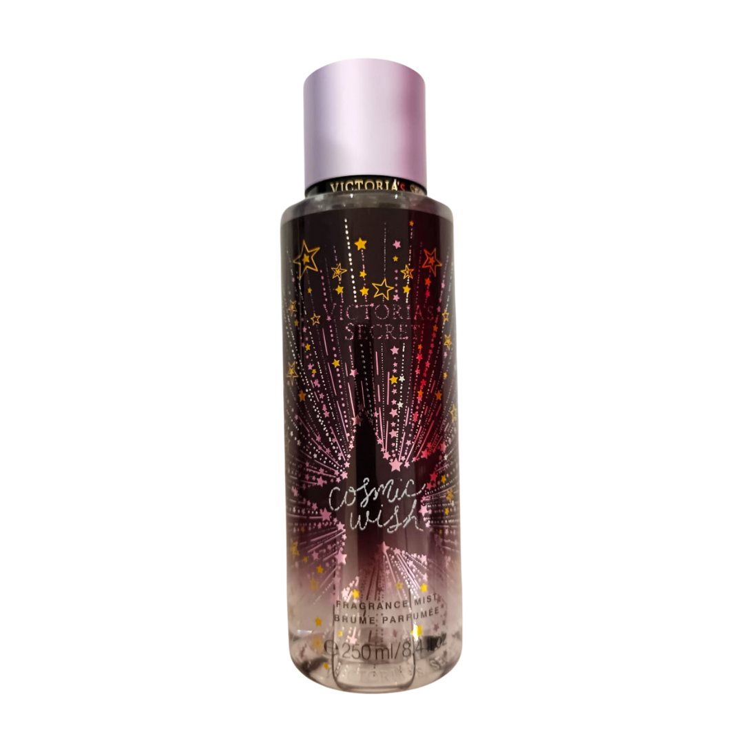 Victora Secret Cosmic Wish Fragrance Mist
