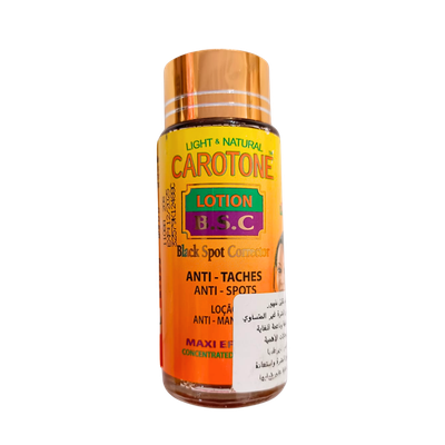 Carotone Anti Spots Corrector 50ml