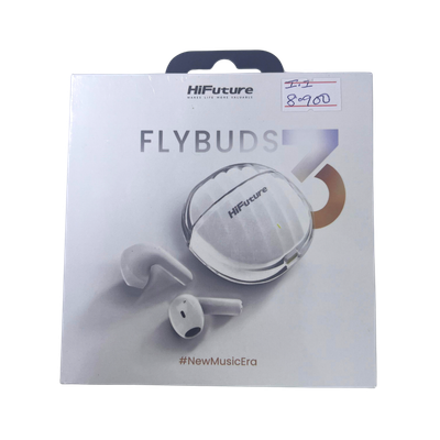 Hifuture Flybuds Wireless Earbuds
