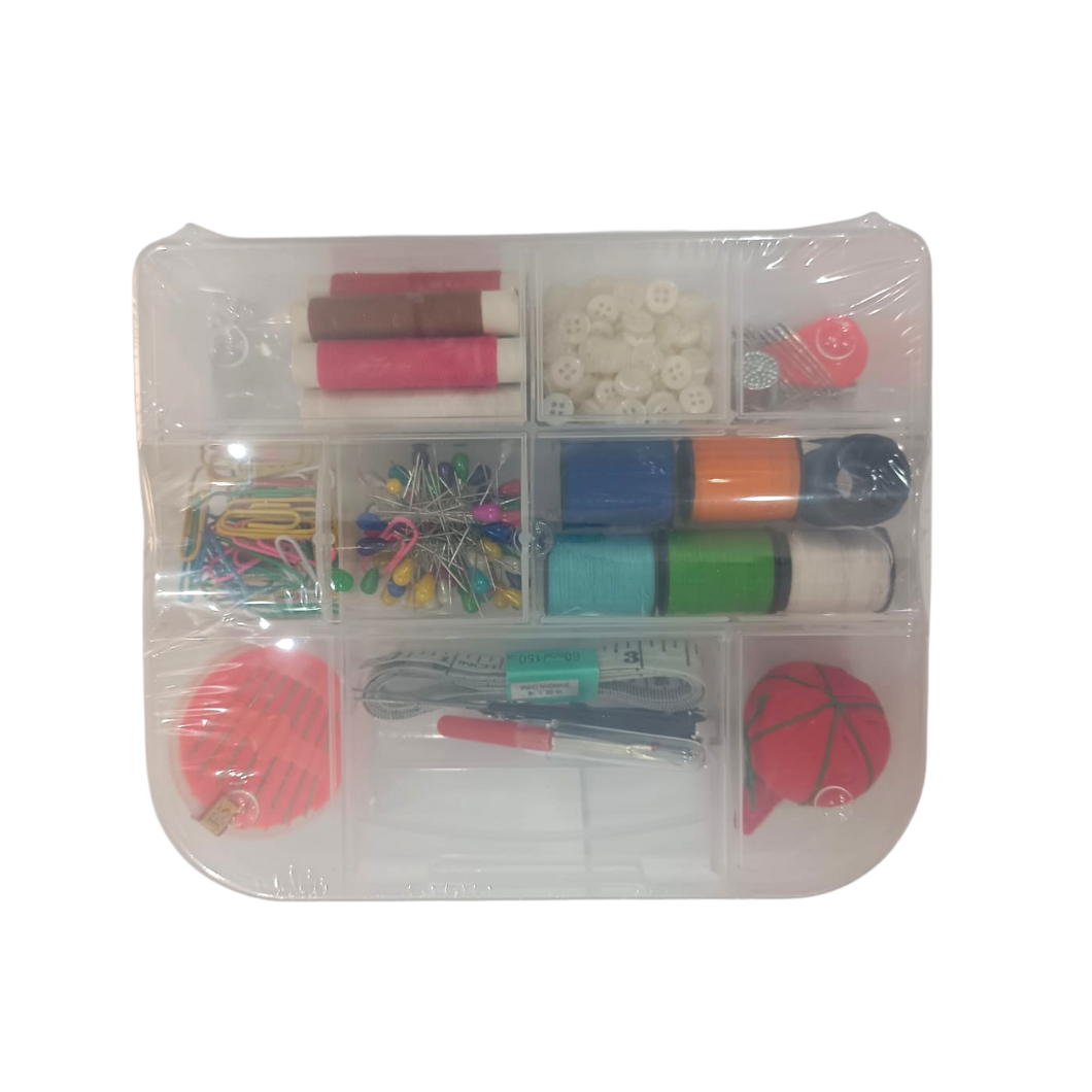 Sewing Kit