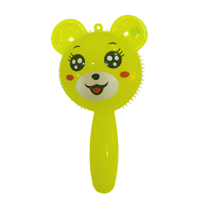 Toy Bear with sound