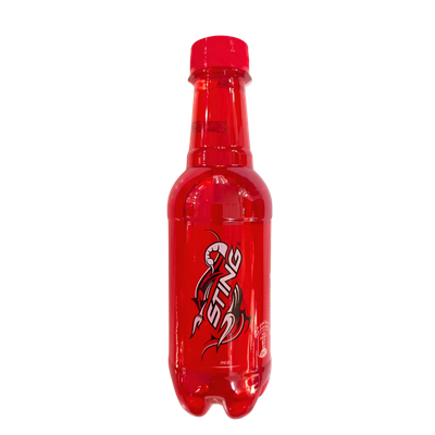 Sting Power Drink 250ml