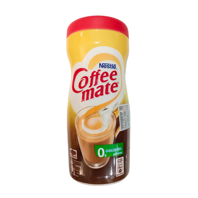 Nestle Coffee Mate 400g
