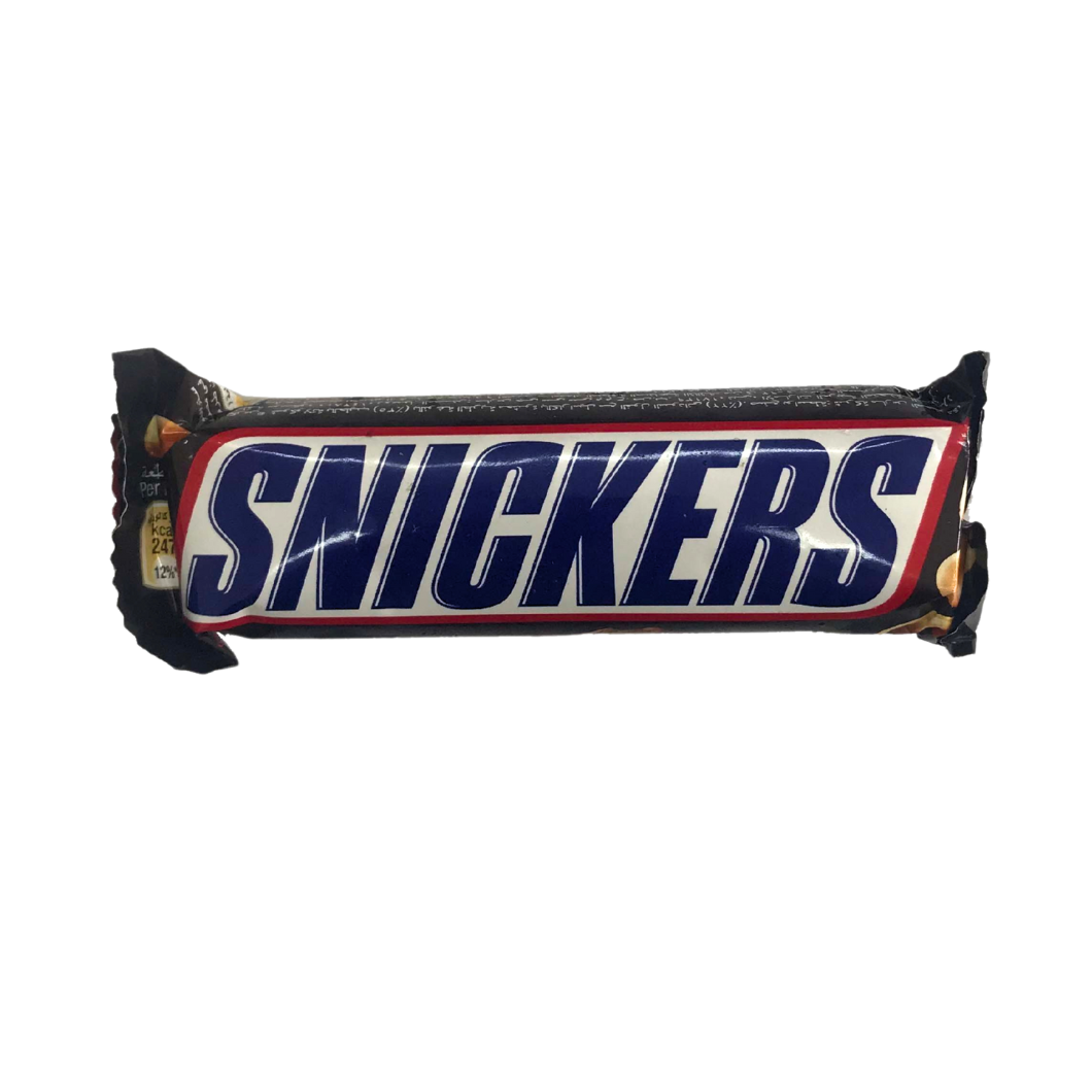 Snickers 45g