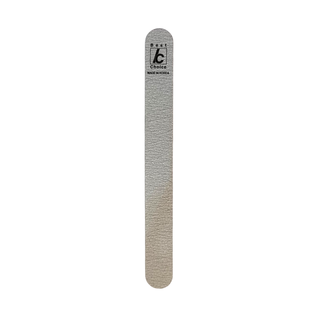 Best Chocie Nail File