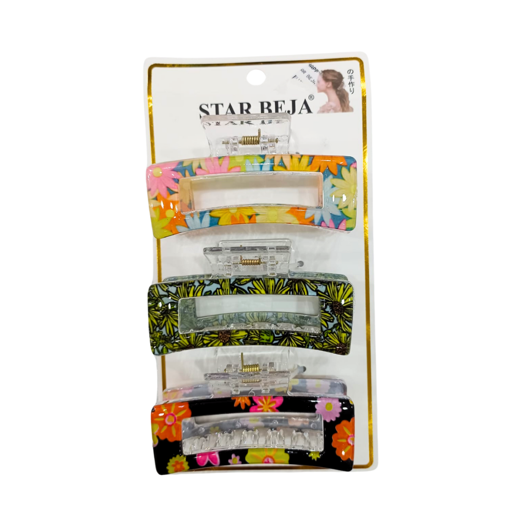 Hair Clip (1)