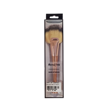 Mengping Makeup Brush