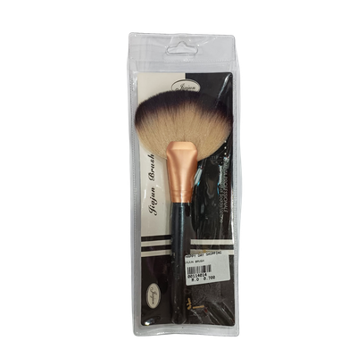 Jiajun Brush
