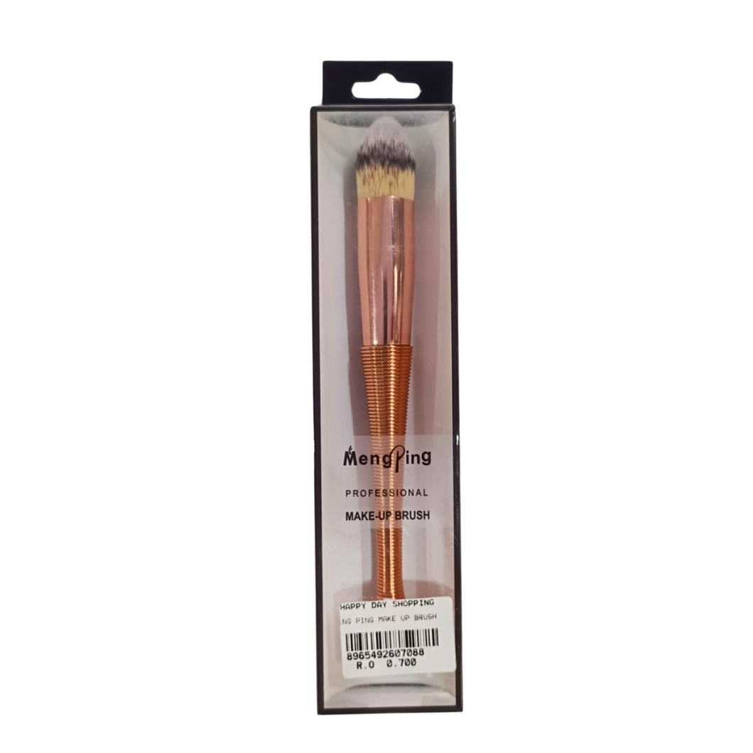 Menping Make Up Brush