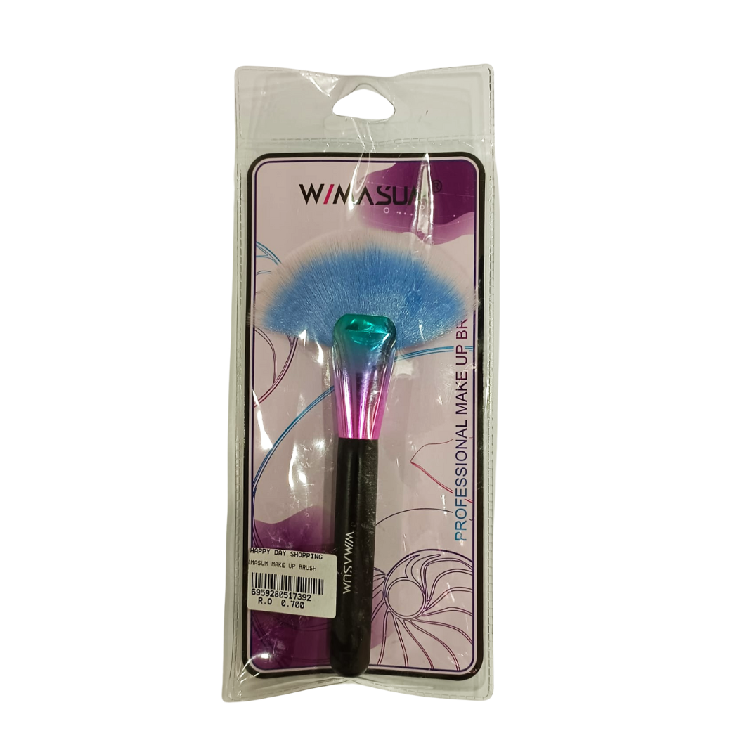 Wimasua Brush