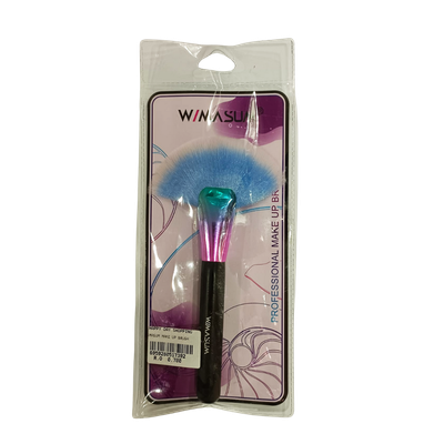 Wimasua Brush