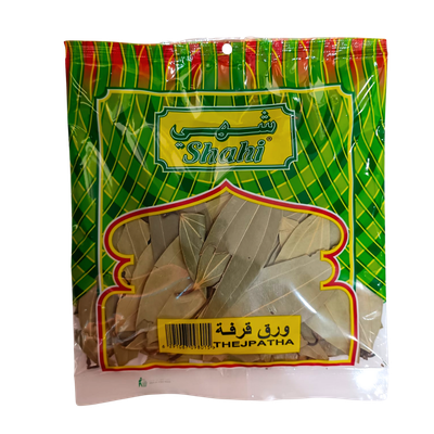 Shahi Thejpatha Bay Leaves 25g