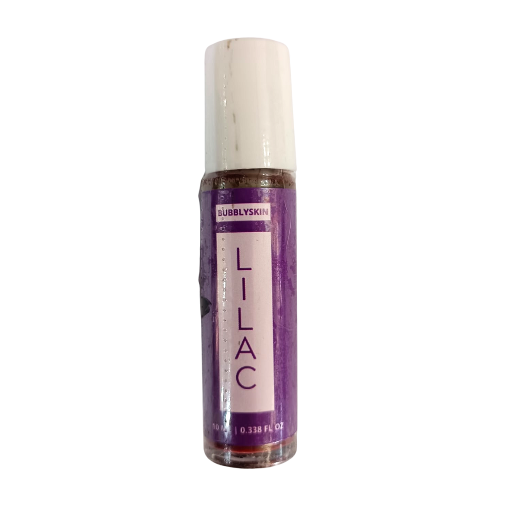 Bubbly Skin LILAC Cheek &amp; Liptint