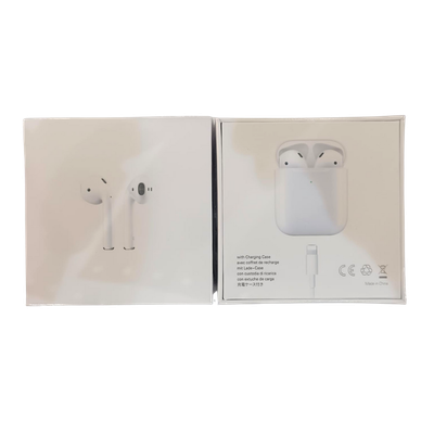 Earphones (Bluetooth)
