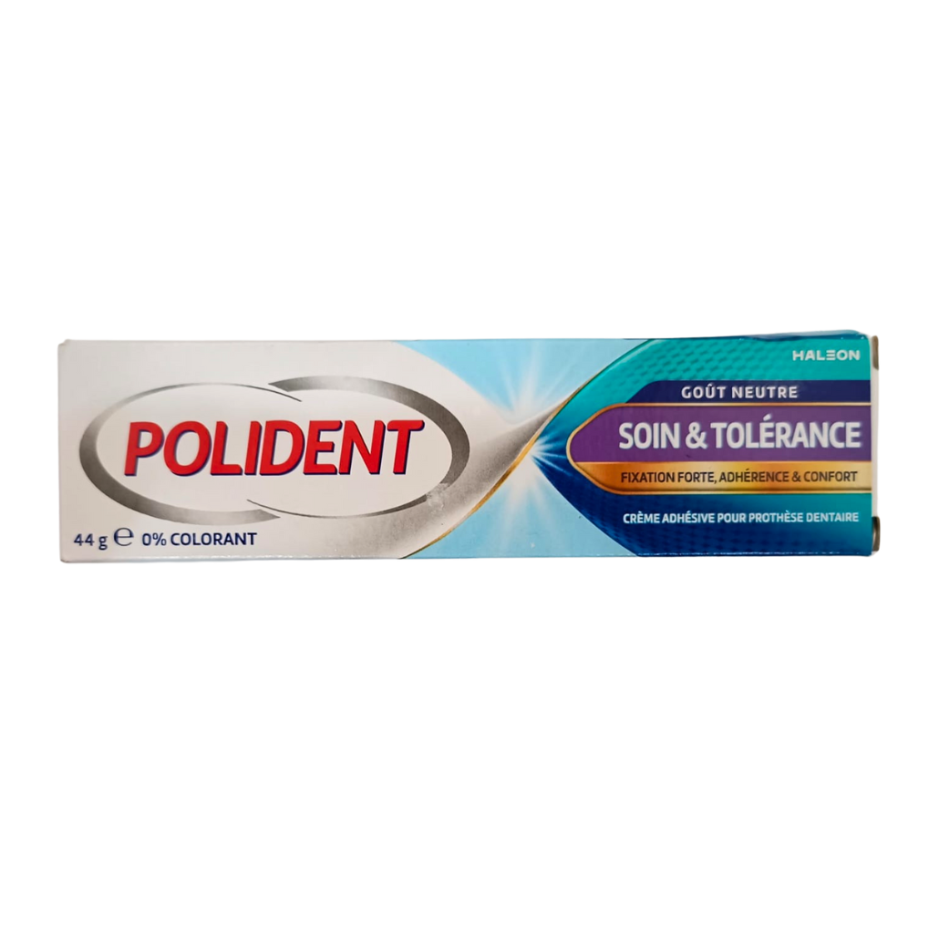 Polident 44g
