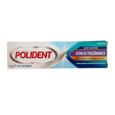 Polident 44g