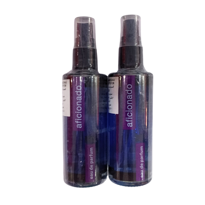 PROMO - Aficionado F28x2
