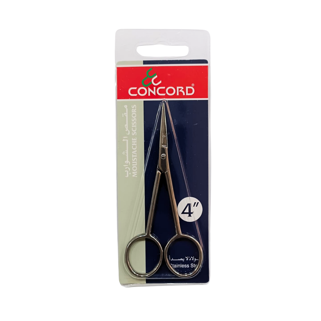 Concord Scissors