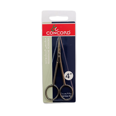 Concord Scissors