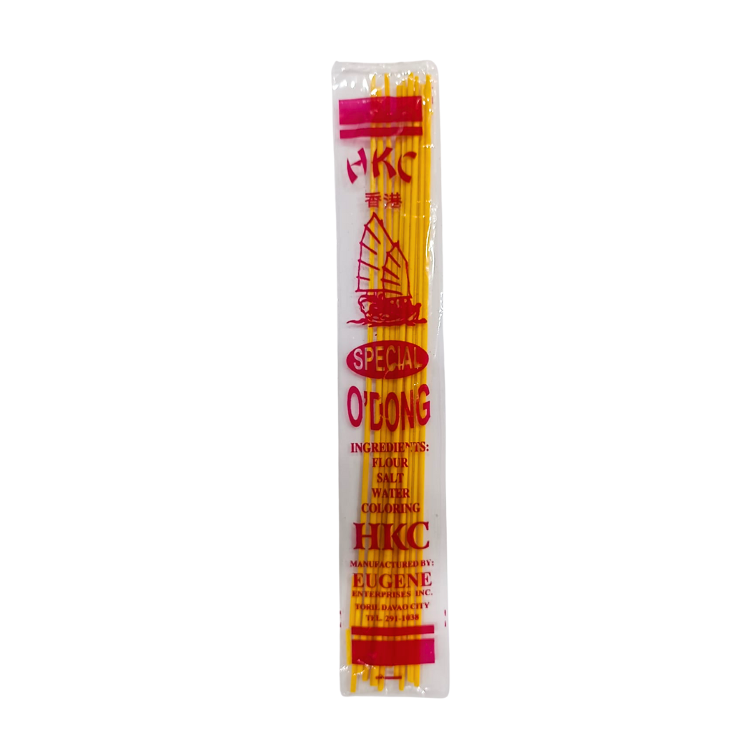 HKC Odong