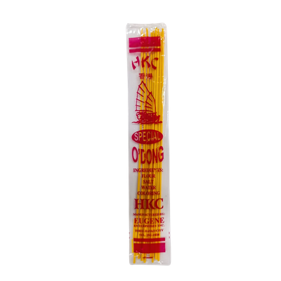 HKC Odong