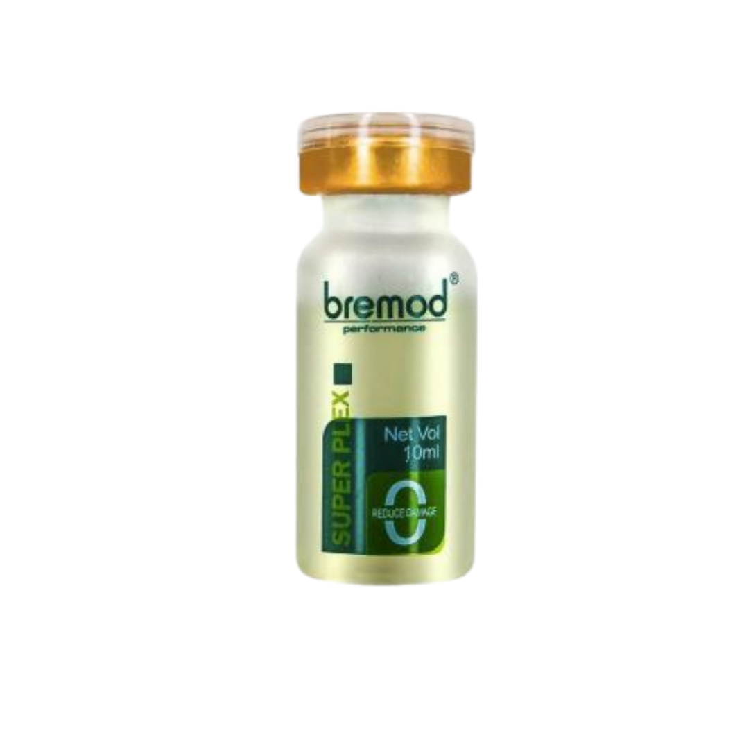 Bremod Super Plex