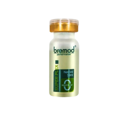 Bremod Super Plex