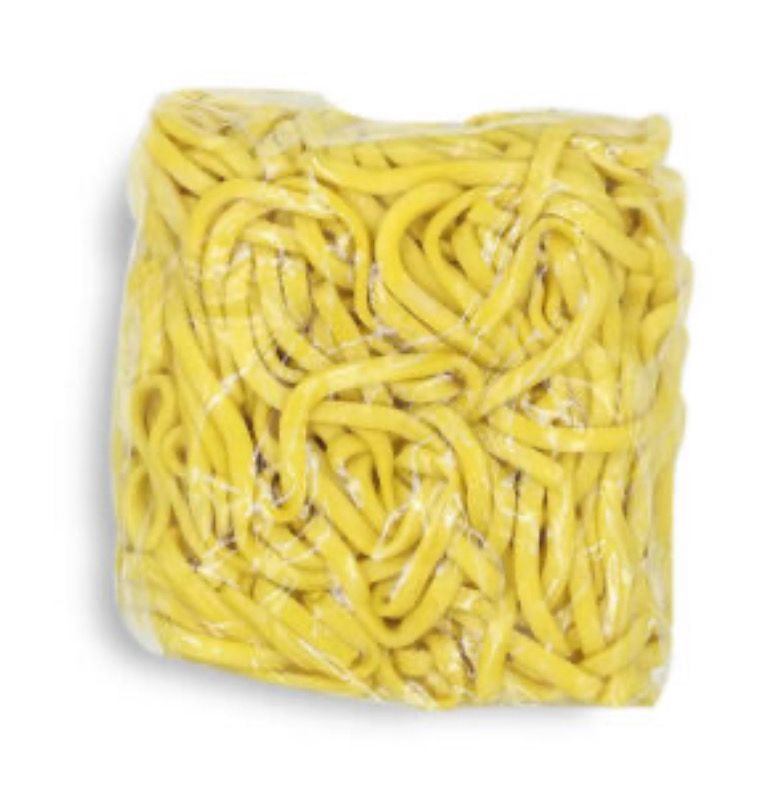 Fresh Miki (1KG)