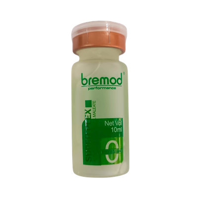 Bremod Super Plex