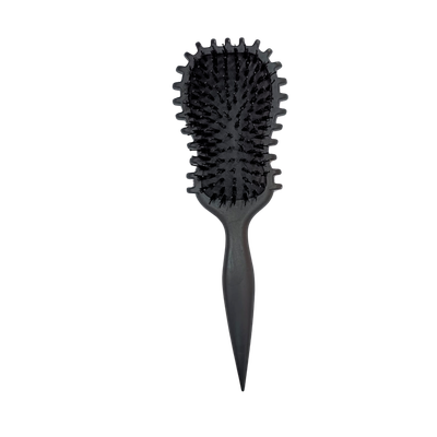 Brush (Black)