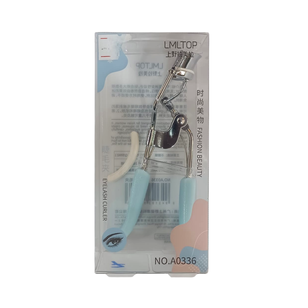 LMLTOP Eye lash Curler