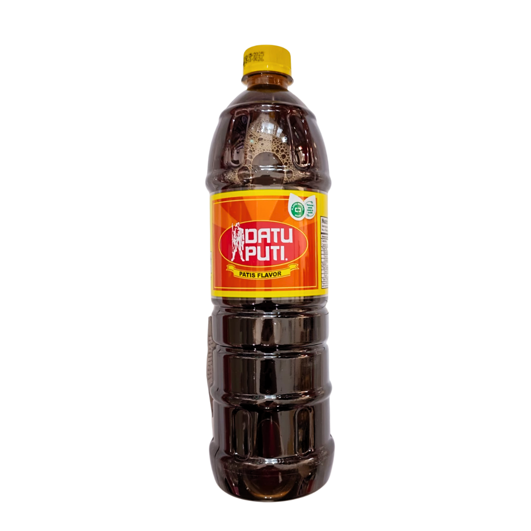 Datu Puti Patis 1L