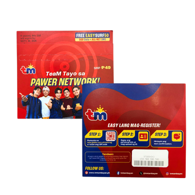 Simcard TM