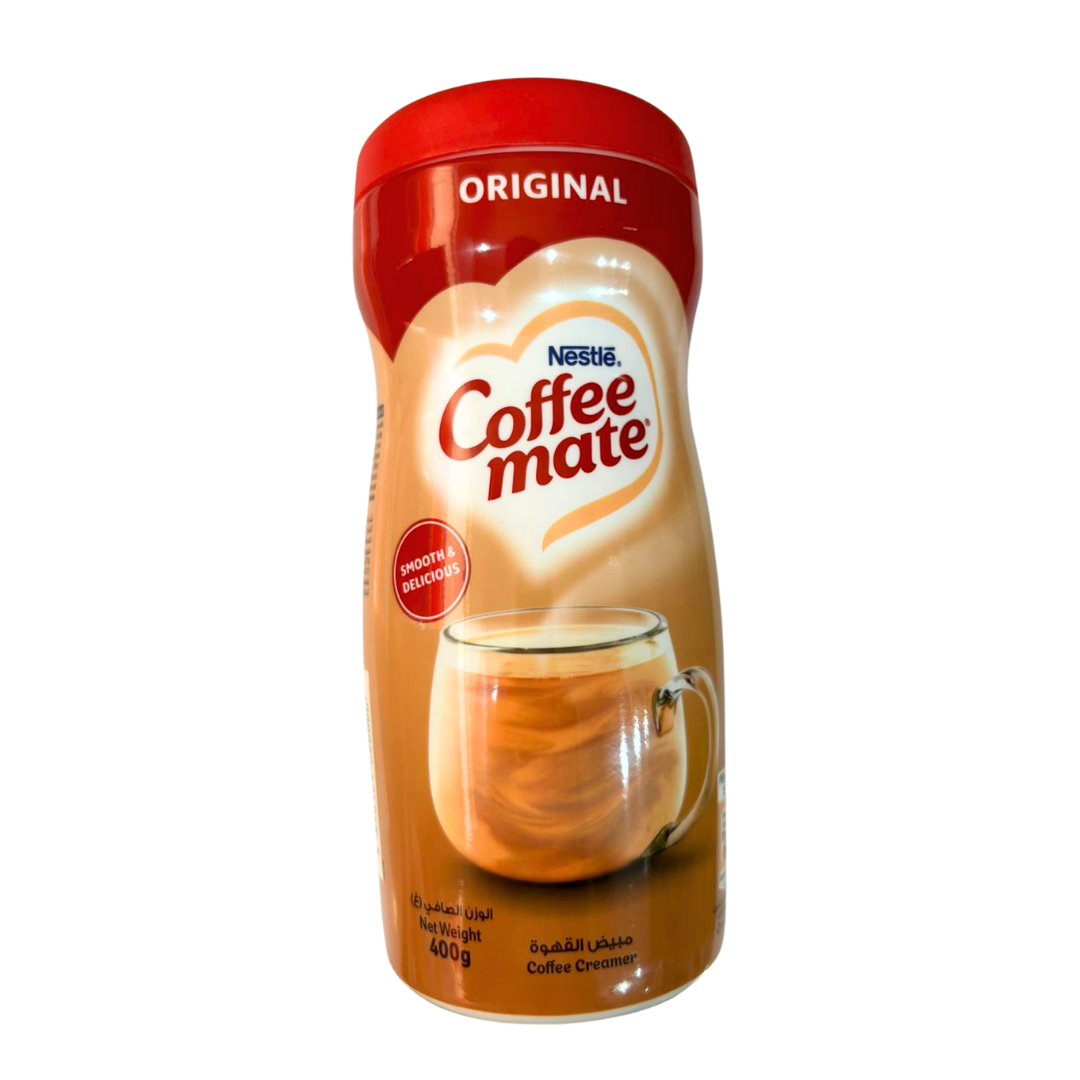 Nestle Coffee Mate Original 400g