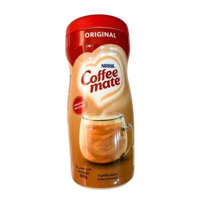 Nestle Coffee Mate Original 400g