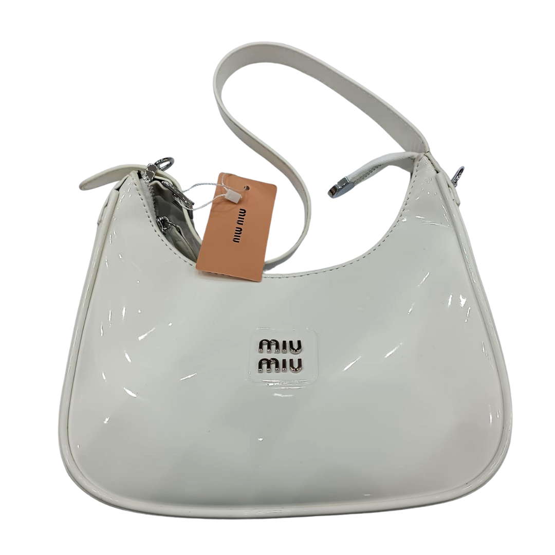 Bag - Miu Miu