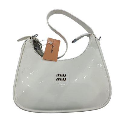 Bag - Miu Miu