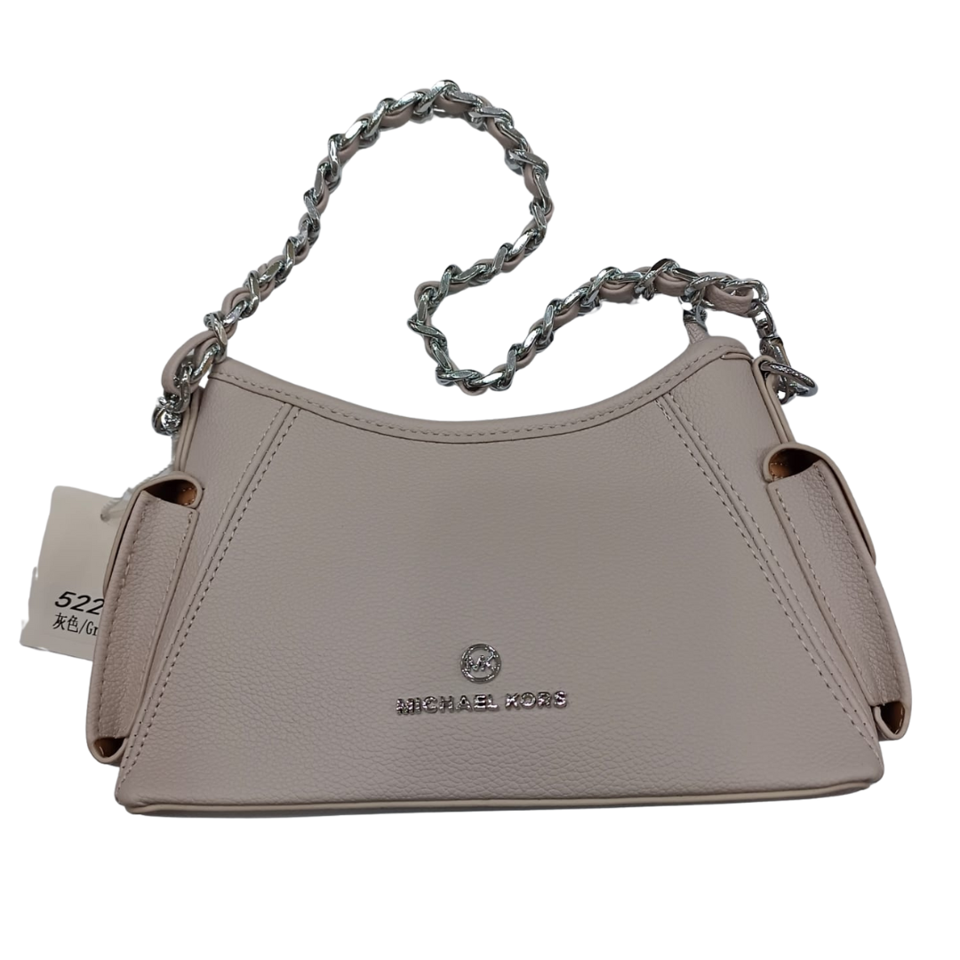 Bag - Micheal Kors