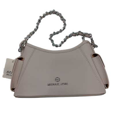 Bag - Micheal Kors