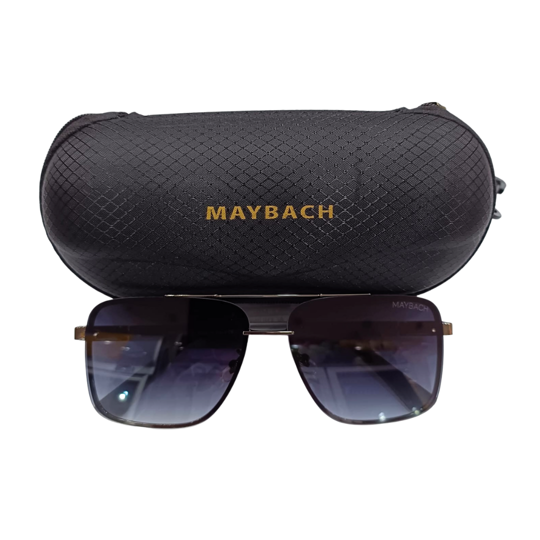Sunglasses - May bach