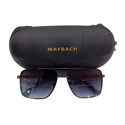 Sunglasses - May bach