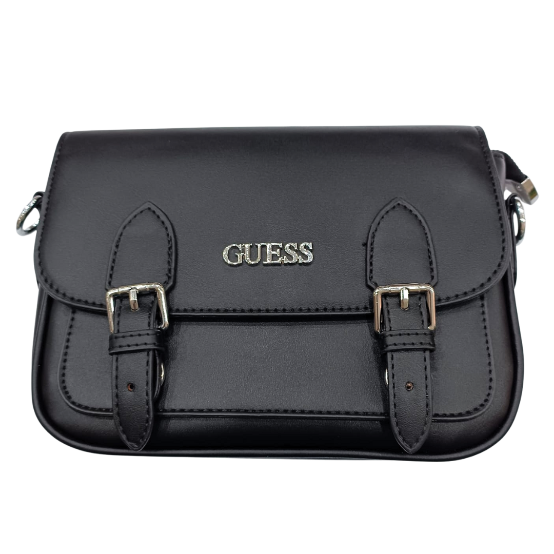 Guess Bag