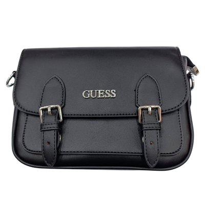 Guess Bag