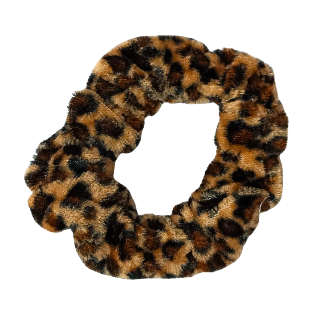 Hair Tie