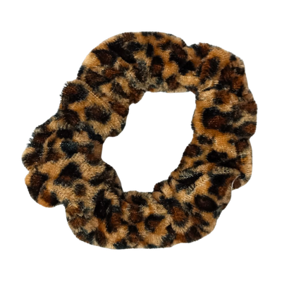 Hair Tie